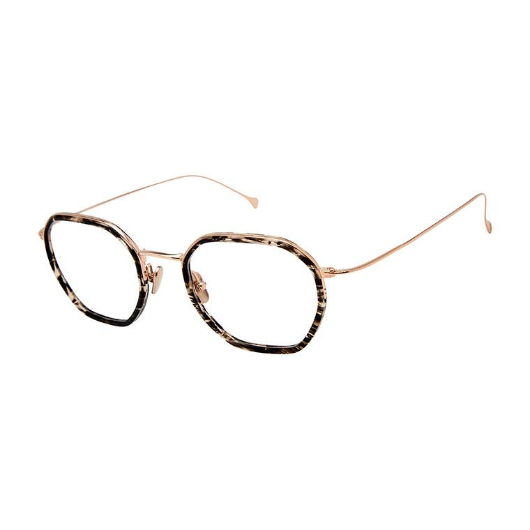 Minamoto MO31029 Eyeglasses