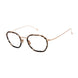 Minamoto MO31029 Eyeglasses