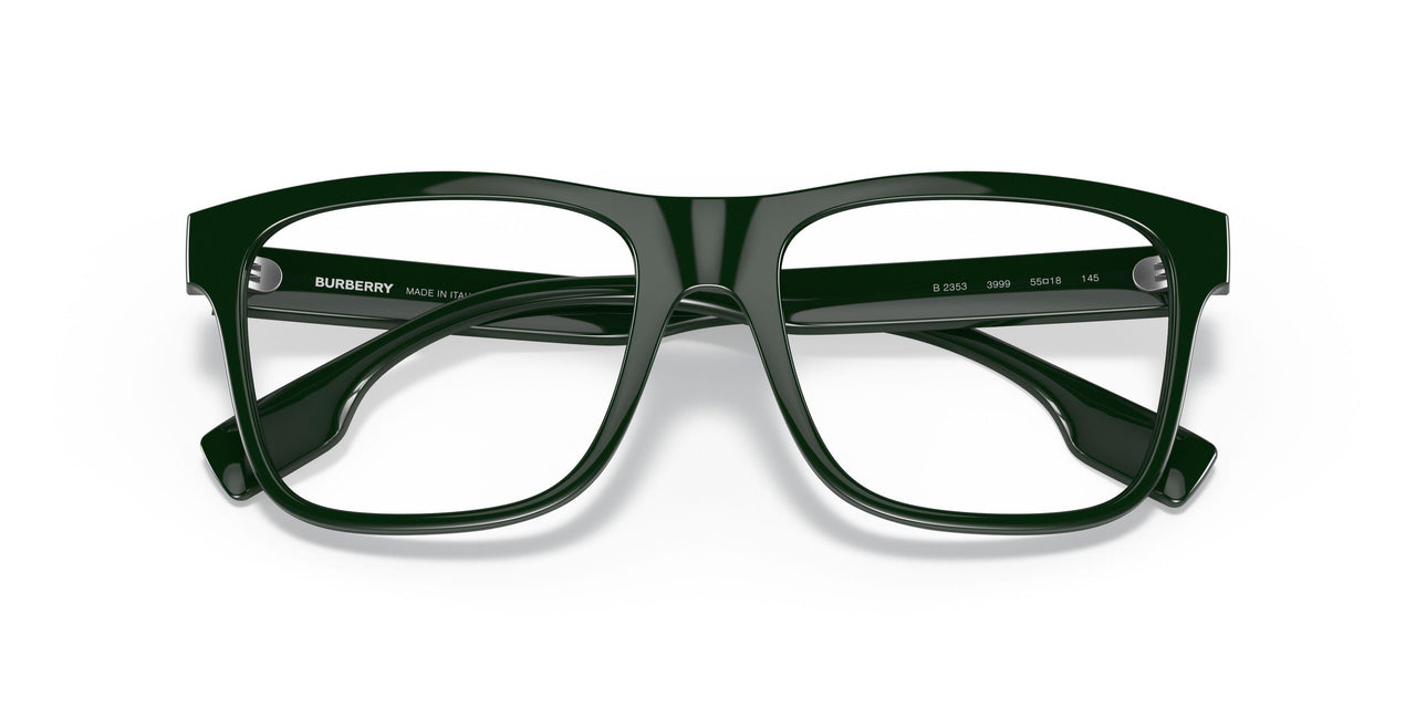 3999 - Green