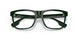 3999 - Green