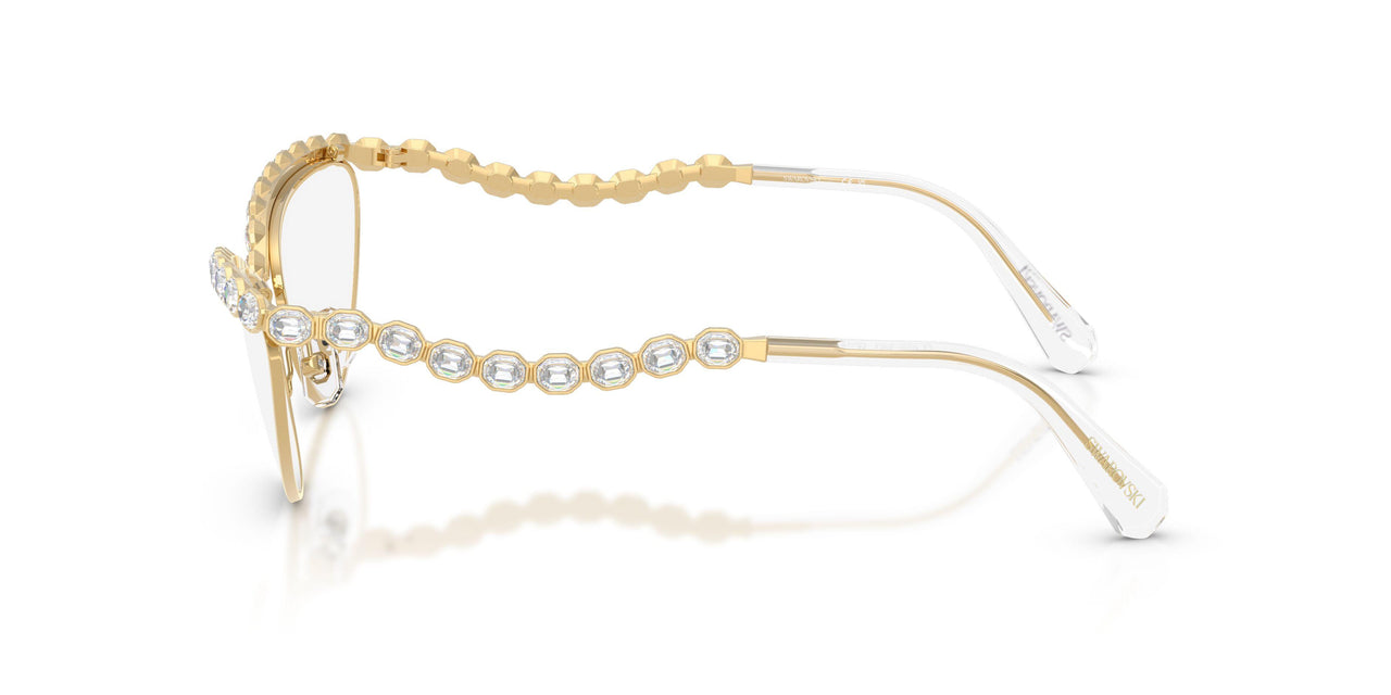 4004 - Gold