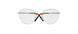 2540 - Lava Orange