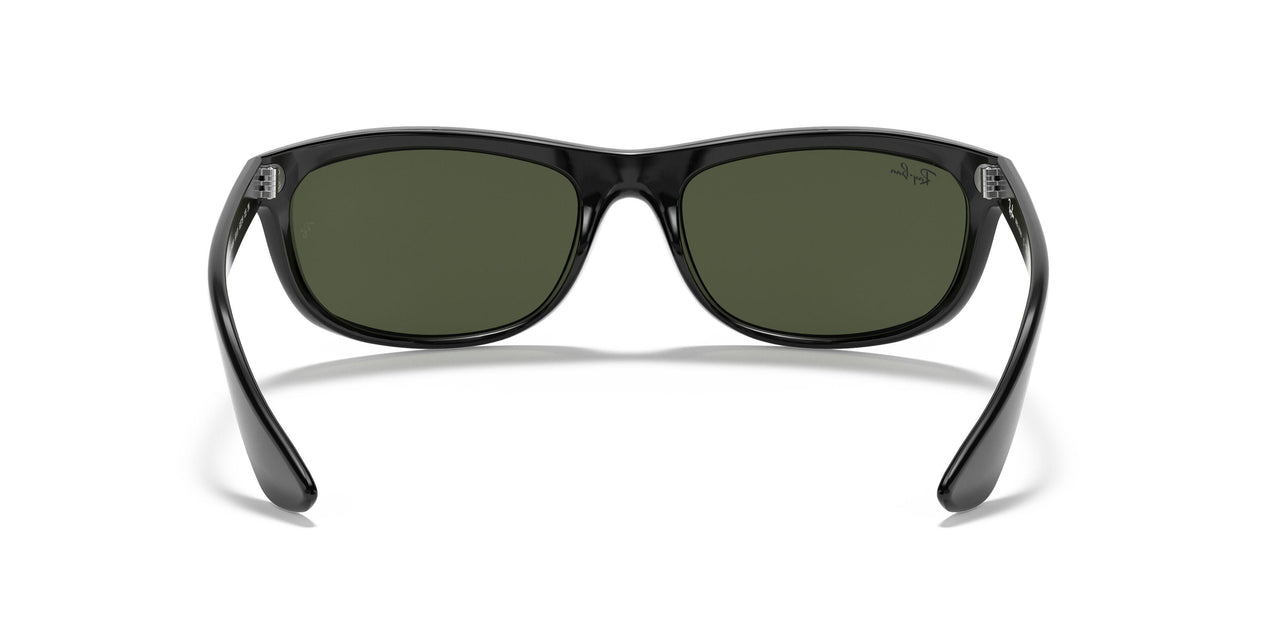 601/31 - Black - Green