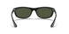 601/31 - Black - Green