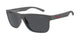 Arnette Khim 4341 Sunglasses
