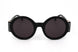 Ginevra Ariel SANCY Sunglasses