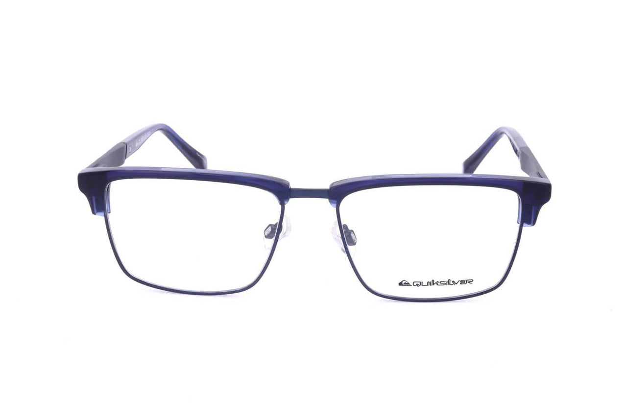 Quiksilver QS2033 Eyeglasses