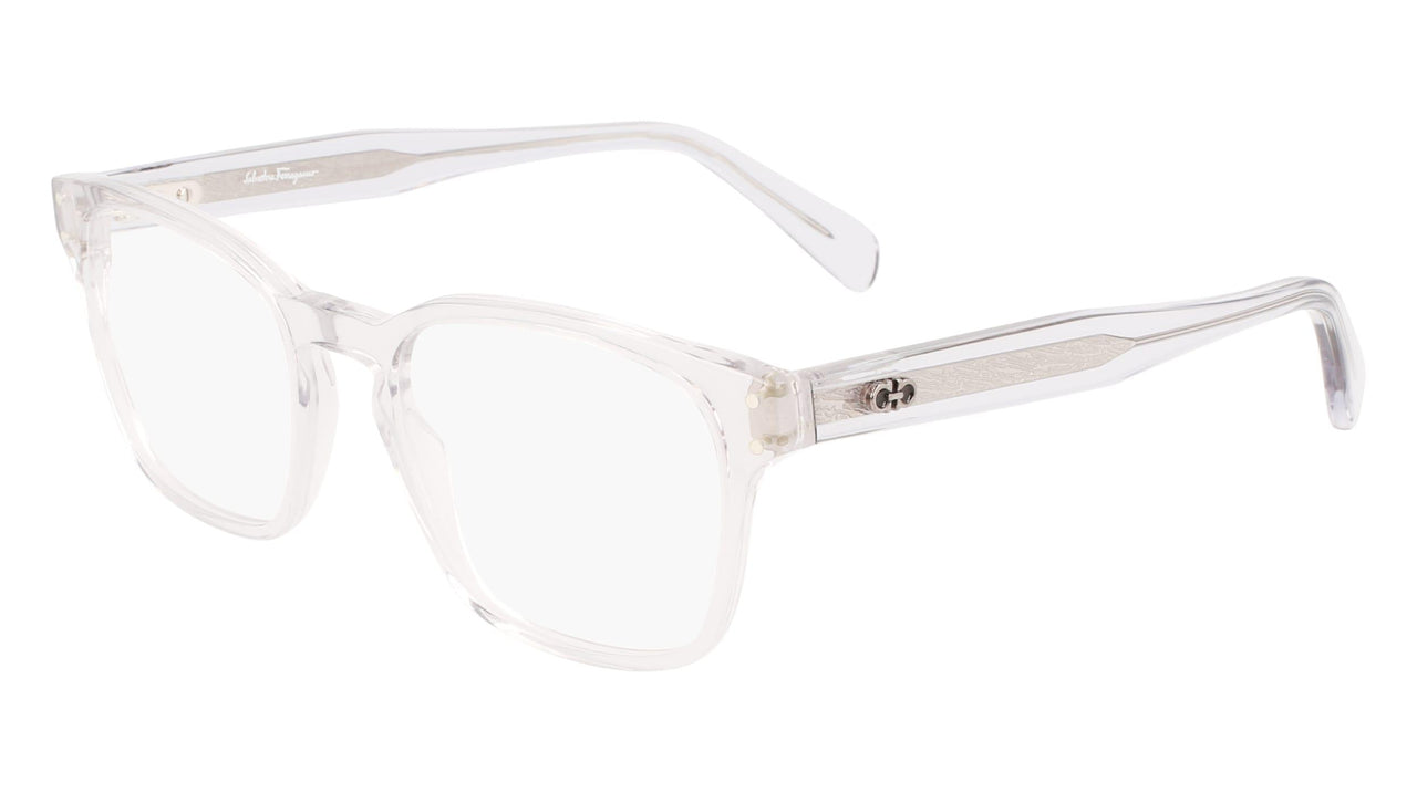 Salvatore Ferragamo SF2925LB Eyeglasses