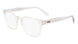 Salvatore Ferragamo SF2925LB Eyeglasses