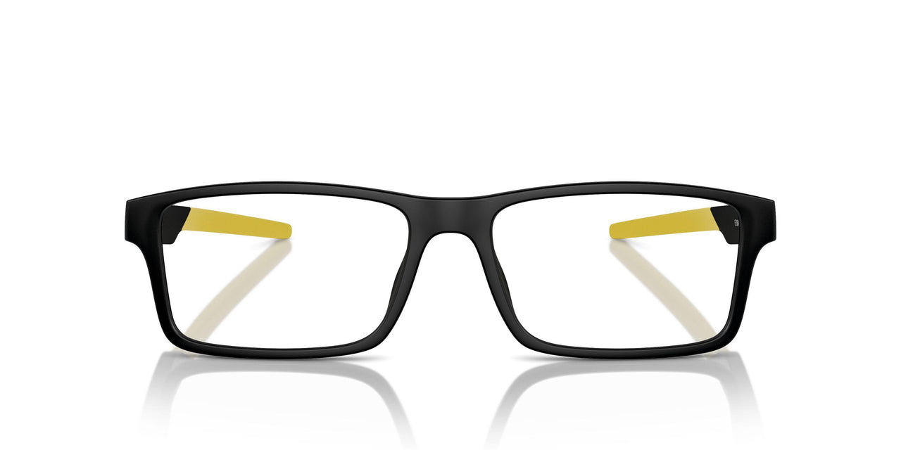 504 - Black