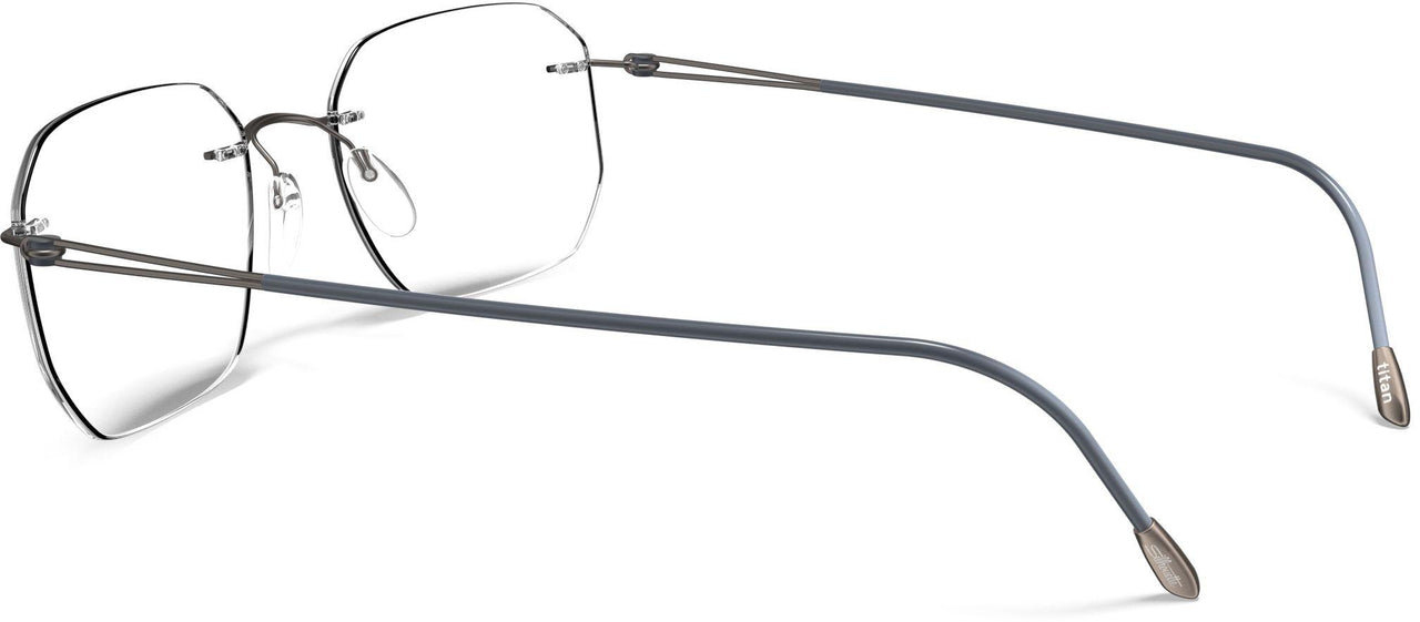 6560 - grey