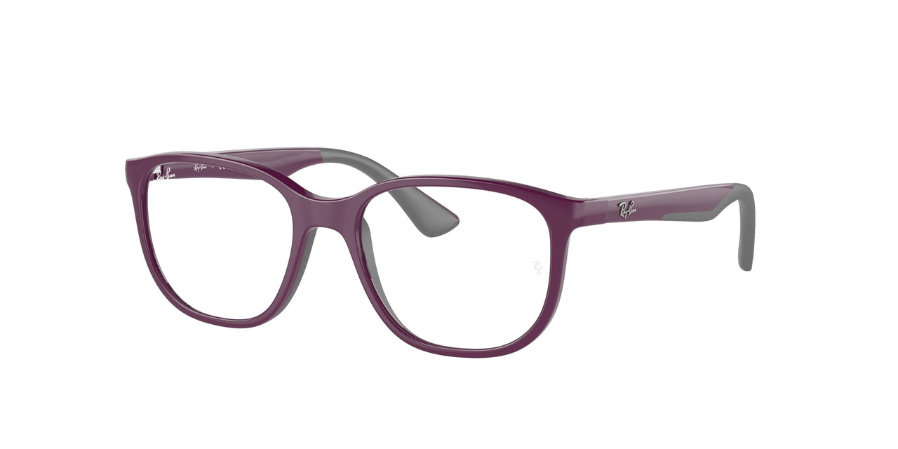 Ray-Ban Kids 0RY9078VF Eyeglasses