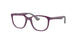 Ray-Ban Kids 0RY9078VF Eyeglasses