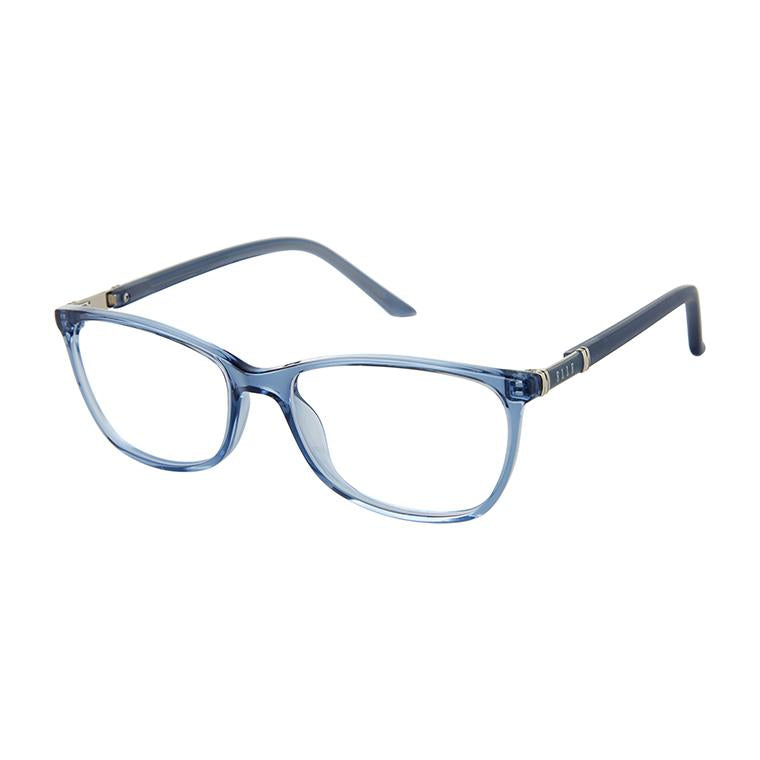 Elle EL13409 Eyeglasses