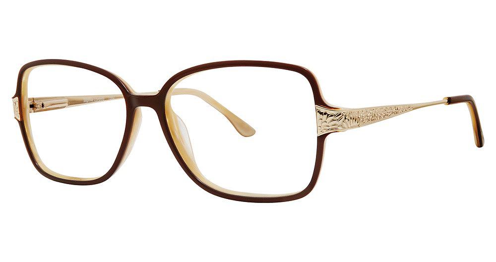 183 - Brown