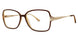 183 - Brown