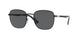 Persol 2497S Sunglasses