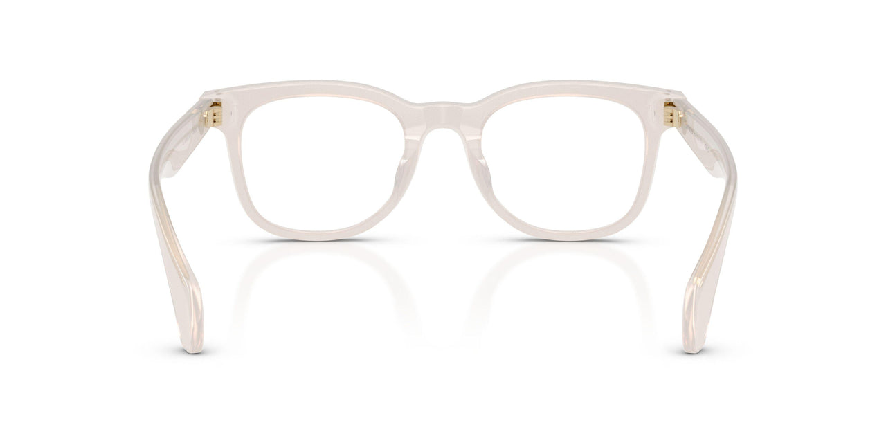 3030 - White