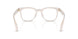 3030 - White
