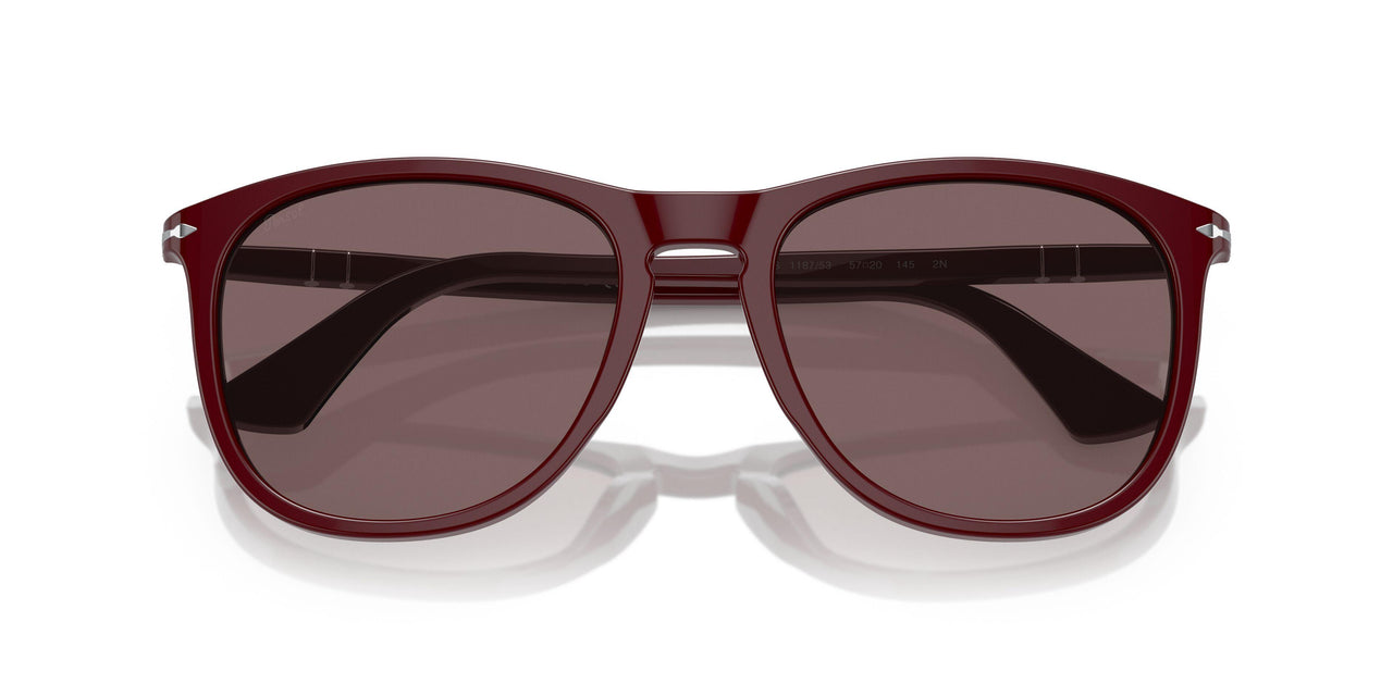 118753 - Red - Violet
