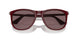 118753 - Red - Violet