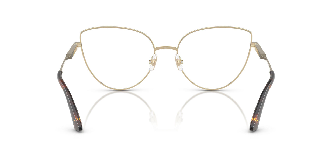 3006 - Gold