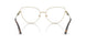 3006 - Gold