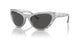 102187 - Grey - Dark Grey
