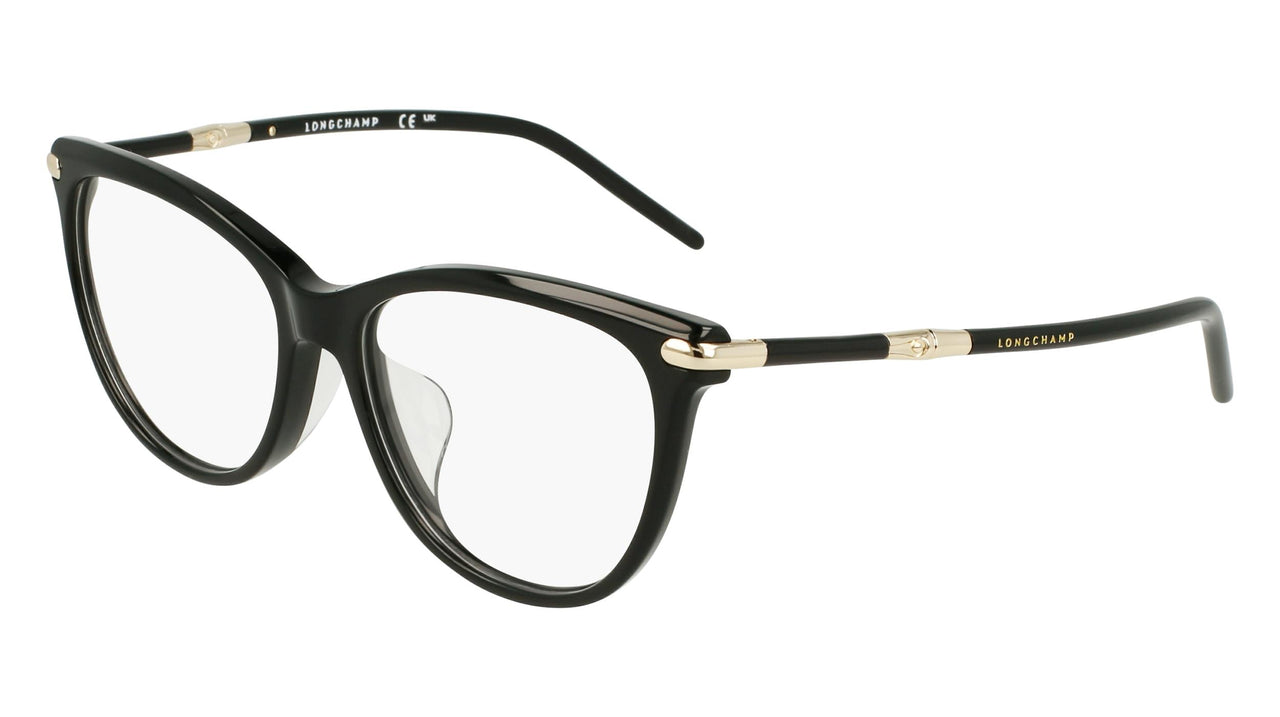 Longchamp LO2727LB Eyeglasses