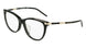 Longchamp LO2727LB Eyeglasses