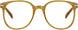 Serengeti SV605003 Eyeglasses