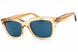 Tom Ford FT0237 Sunglasses