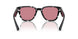 15O70C - Brown - Red Crystal