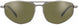 Serengeti SS579003 Sunglasses