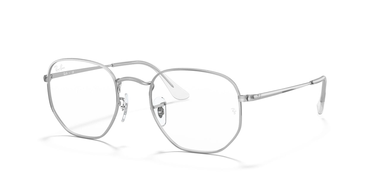 2501 - Silver