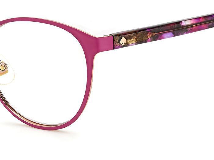 035J-00 - Pink