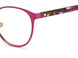 035J-00 - Pink