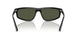 901/31 - Black - Green