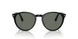 901458 - Black - Polar Green