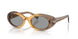 24M50Q - Beige - Grey