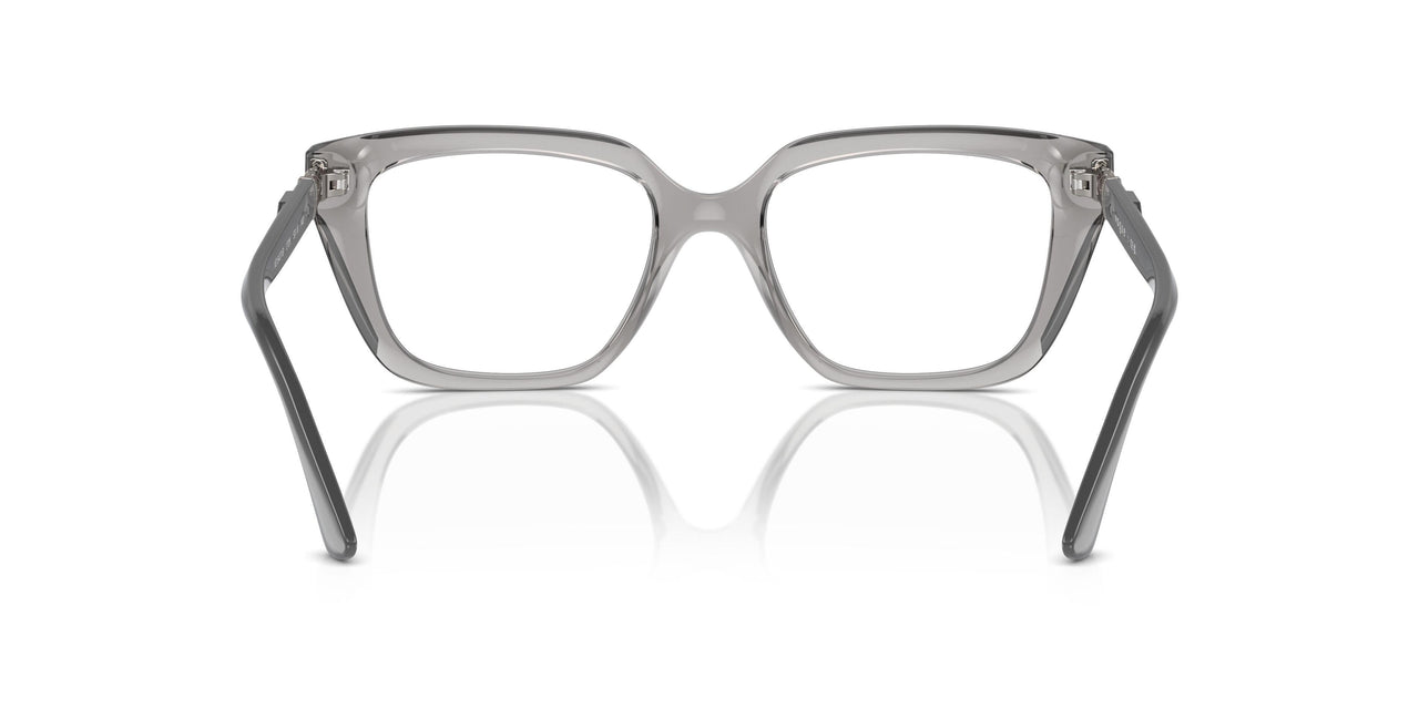2726 - Grey