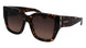 Salvatore Ferragamo SF1104S Sunglasses