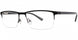 Helium 4347 Eyeglasses