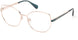 MAX & CO 5140 Eyeglasses