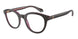 Giorgio Armani 7256 Eyeglasses