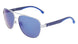 Nautica N107SP Sunglasses