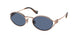 Miu Miu 52YS Sunglasses