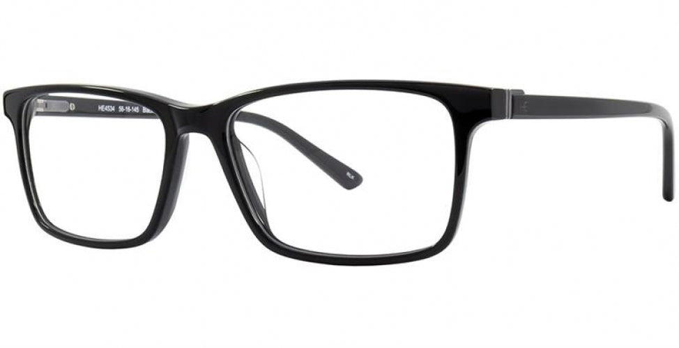 Helium 4534 Eyeglasses