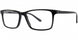 Helium 4534 Eyeglasses