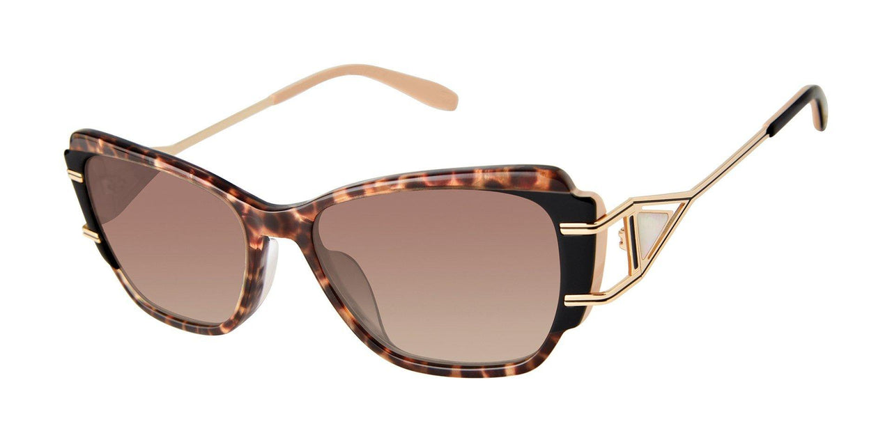 Victor Glemaud VGS018 Sunglasses